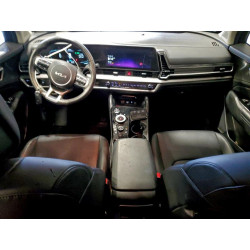 2023 KIA SPORTAGE KNDPVCAG6P7066180 97509275