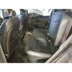 2023 KIA SPORTAGE KNDPVCAG6P7066180 97509275