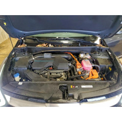 2023 KIA SPORTAGE KNDPVCAG6P7066180 97509275