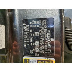 2023 KIA SPORTAGE KNDPVCAG6P7066180 97509275