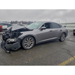 2023 ACURA INTEGRA 19UDE4H22PA022054 97511665