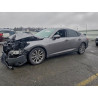 2023 ACURA INTEGRA 19UDE4H22PA022054 97511665