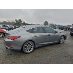 2023 ACURA INTEGRA 19UDE4H22PA022054 97511665