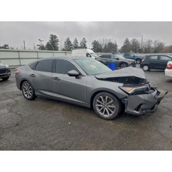 2023 ACURA INTEGRA 19UDE4H22PA022054 97511665