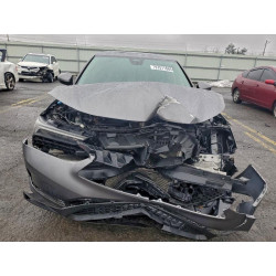 2023 ACURA INTEGRA 19UDE4H22PA022054 97511665