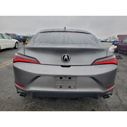 2023 ACURA INTEGRA 19UDE4H22PA022054 97511665