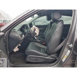 2023 ACURA INTEGRA 19UDE4H22PA022054 97511665