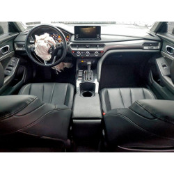 2023 ACURA INTEGRA 19UDE4H22PA022054 97511665