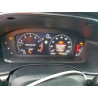 2023 ACURA INTEGRA 19UDE4H22PA022054 97511665