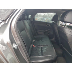 2023 ACURA INTEGRA 19UDE4H22PA022054 97511665