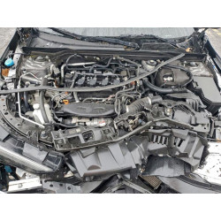 2023 ACURA INTEGRA 19UDE4H22PA022054 97511665