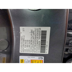 2023 ACURA INTEGRA 19UDE4H22PA022054 97511665