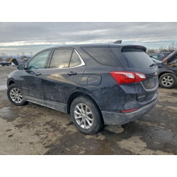 2020 CHEVROLET EQUINOX 2GNAXUEVXL6219126 97513995