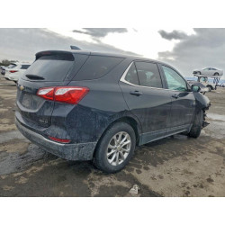 2020 CHEVROLET EQUINOX 2GNAXUEVXL6219126 97513995