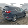 2020 CHEVROLET EQUINOX 2GNAXUEVXL6219126 97513995