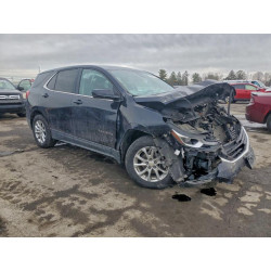 2020 CHEVROLET EQUINOX 2GNAXUEVXL6219126 97513995