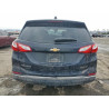 2020 CHEVROLET EQUINOX 2GNAXUEVXL6219126 97513995