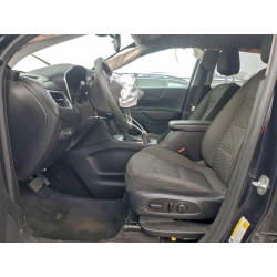 2020 CHEVROLET EQUINOX 2GNAXUEVXL6219126 97513995