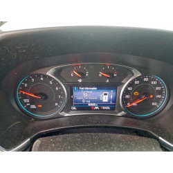 2020 CHEVROLET EQUINOX 2GNAXUEVXL6219126 97513995