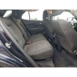 2020 CHEVROLET EQUINOX 2GNAXUEVXL6219126 97513995