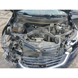 2020 CHEVROLET EQUINOX 2GNAXUEVXL6219126 97513995