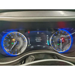 2022 CHRYSLER PACIFICA 2C4RC1BG1NR154759 97713715