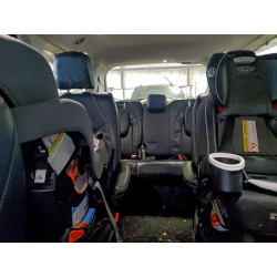 2022 CHRYSLER PACIFICA 2C4RC1BG1NR154759 97713715