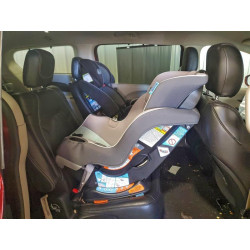 2022 CHRYSLER PACIFICA 2C4RC1BG1NR154759 97713715