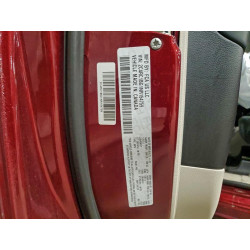 2022 CHRYSLER PACIFICA 2C4RC1BG1NR154759 97713715