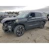 2022 MITSUBISHI OUTLANDER JA4J4VA89NZ081166 97718225
