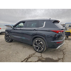 2022 MITSUBISHI OUTLANDER JA4J4VA89NZ081166 97718225