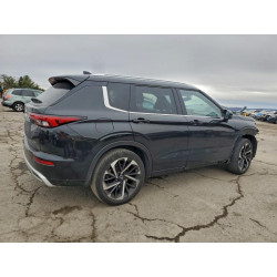 2022 MITSUBISHI OUTLANDER JA4J4VA89NZ081166 97718225