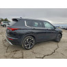 2022 MITSUBISHI OUTLANDER JA4J4VA89NZ081166 97718225
