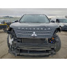 2022 MITSUBISHI OUTLANDER JA4J4VA89NZ081166 97718225
