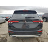 2022 MITSUBISHI OUTLANDER JA4J4VA89NZ081166 97718225