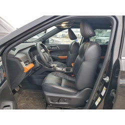 2022 MITSUBISHI OUTLANDER JA4J4VA89NZ081166 97718225