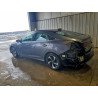 2022 HONDA INSIGHT 19XZE4F55NE009231 97771195