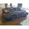2022 HONDA INSIGHT 19XZE4F55NE009231 97771195