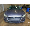 2022 HONDA INSIGHT 19XZE4F55NE009231 97771195