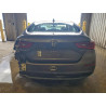 2022 HONDA INSIGHT 19XZE4F55NE009231 97771195