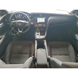 2022 HONDA INSIGHT 19XZE4F55NE009231 97771195