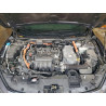 2022 HONDA INSIGHT 19XZE4F55NE009231 97771195