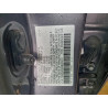 2022 HONDA INSIGHT 19XZE4F55NE009231 97771195