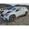 2020 CHEVROLET TRAVERSE 1GNEVGKWXLJ217563 95605655