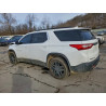 2020 CHEVROLET TRAVERSE 1GNEVGKWXLJ217563 95605655