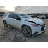 2020 CHEVROLET TRAVERSE 1GNEVGKWXLJ217563 95605655