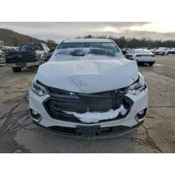 2020 CHEVROLET TRAVERSE 1GNEVGKWXLJ217563 95605655