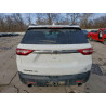 2020 CHEVROLET TRAVERSE 1GNEVGKWXLJ217563 95605655
