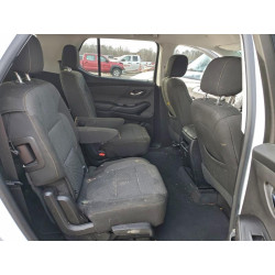 2020 CHEVROLET TRAVERSE 1GNEVGKWXLJ217563 95605655