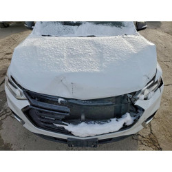 2020 CHEVROLET TRAVERSE 1GNEVGKWXLJ217563 95605655